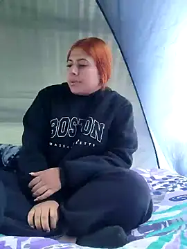 Caro kitty- online show from January 24, 2025, 12:52 pm