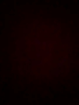 houda sex hot online show from November 14, 2025, 5:11 pm