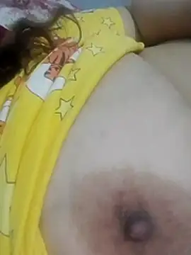 houda sex hot online show from November 29, 2025, 10:57 pm