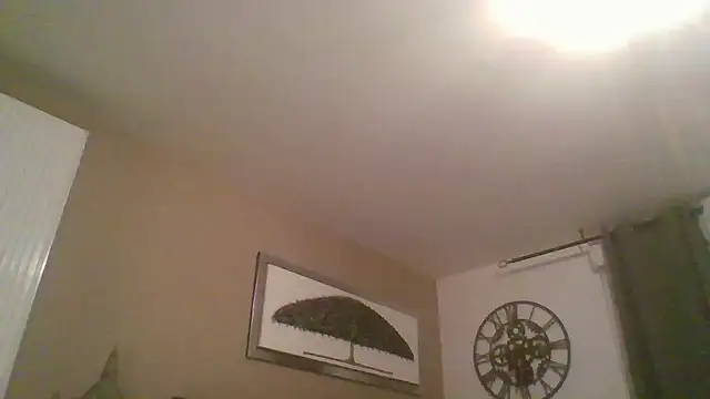 ApollonFit x69 online show from October 4, 2025, 2:31 am