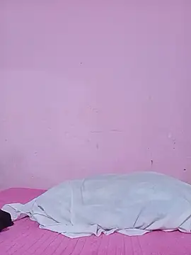 Snapshot of Hajar_charmouta1 chatting on June 8, 2026, 10:04 am Hajar charmouta1 online show from June 8, 2026, 10:04 am