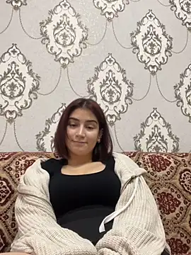 StormBeverly online show from December 9, 2024, 9:06 am