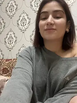 StormBeverly online show from January 1, 2025, 3:57 pm