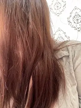 Snapshot of StormBeverly chatting on March 2, 2026, 7:09 am StormBeverly online show from March 2, 2026, 7:09 am