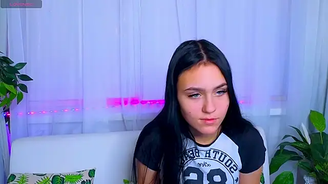 CooperAllana online show from December 9, 2024, 8:00 am