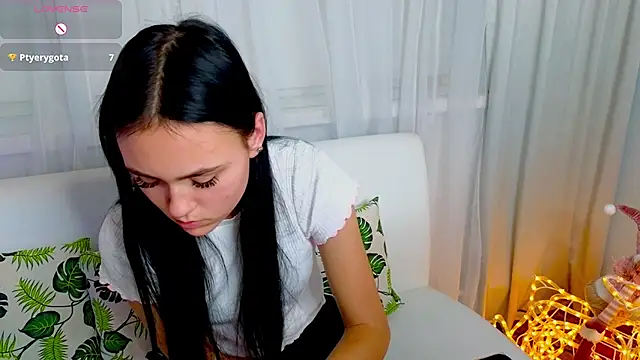 CooperAllana online show from December 18, 2024, 12:18 pm