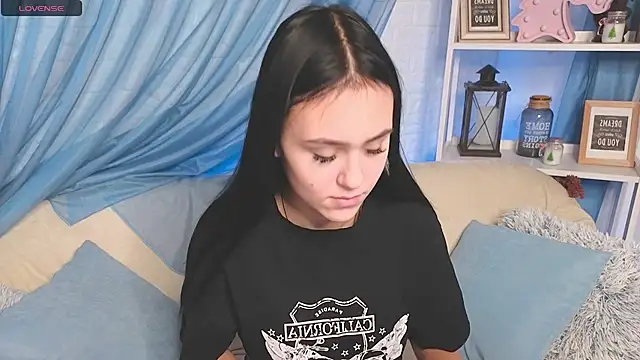 CooperAllana online show from December 19, 2024, 8:45 am