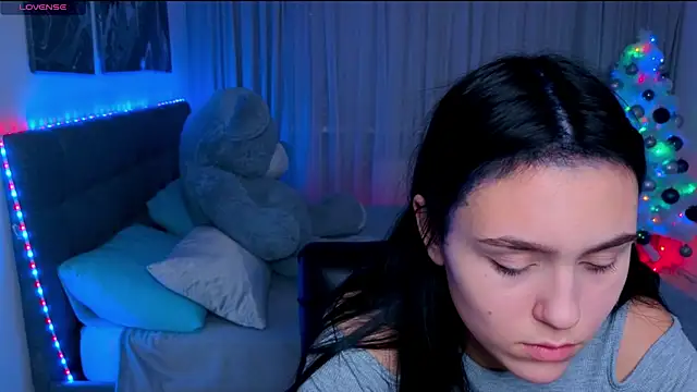 CooperAllana online show from December 23, 2024, 8:33 am