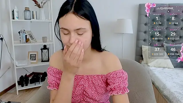 CooperAllana online show from February 11, 2026, 8:08 am