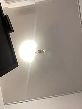 CooperAllana online show from March 25, 2026, 7:58 am