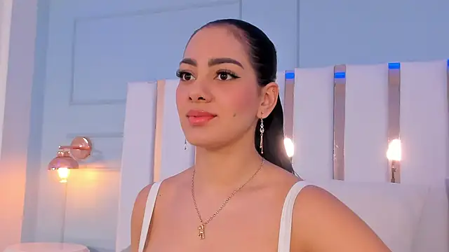 mallie quinn online show from January 8, 2026, 7:49 pm