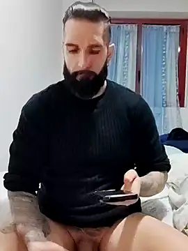 Snapshot of Gioeltoro89 chatting on December 4, 2024, 3:43 pm Gioeltoro89 online show from December 4, 2024, 3:43 pm