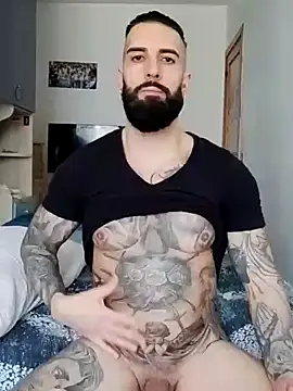 Snapshot of Gioeltoro89 chatting on December 6, 2024, 12:16 pm Gioeltoro89 online show from December 6, 2024, 12:16 pm