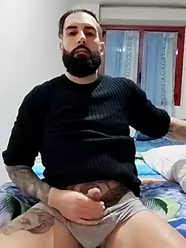 Snapshot of Gioeltoro89 chatting on December 17, 2024, 4:11 pm Gioeltoro89 online show from December 17, 2024, 4:11 pm