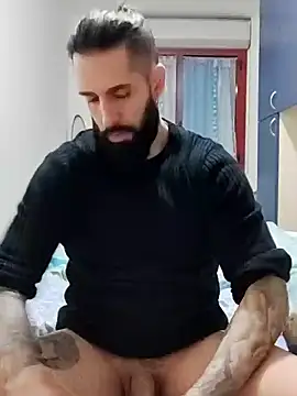 Snapshot of Gioeltoro89 chatting on December 19, 2024, 3:52 pm Gioeltoro89 online show from December 19, 2024, 3:52 pm