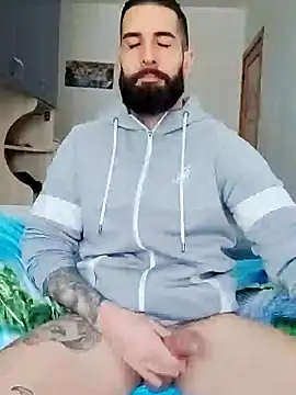 Snapshot of Gioeltoro89 chatting on January 5, 2025, 11:48 am Gioeltoro89 online show from January 5, 2025, 11:48 am