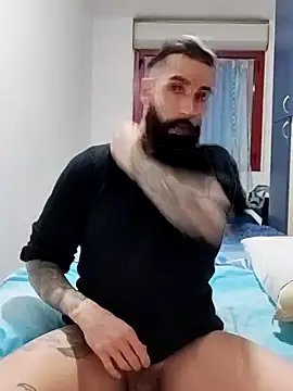 Snapshot of Gioeltoro89 chatting on January 5, 2025, 4:48 pm Gioeltoro89 online show from January 5, 2025, 4:48 pm