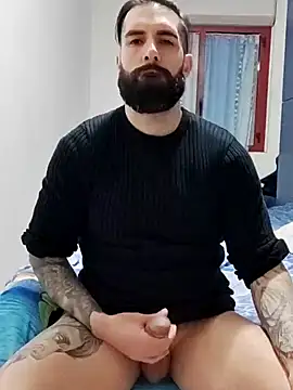 Snapshot of Gioeltoro89 chatting on January 6, 2025, 4:13 pm Gioeltoro89 online show from January 6, 2025, 4:13 pm