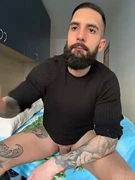 Snapshot of Gioeltoro89 chatting on January 31, 2025, 3:22 pm Gioeltoro89 online show from January 31, 2025, 3:22 pm