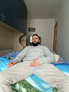 Snapshot of Gioeltoro89 chatting on February 25, 2025, 3:49 pm Gioeltoro89 online show from February 25, 2025, 3:49 pm