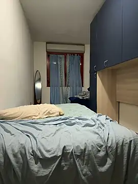 Snapshot of Gioeltoro89 chatting on March 2, 2025, 6:30 pm Gioeltoro89 online show from March 2, 2025, 6:30 pm