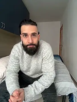 Snapshot of Gioeltoro89 chatting on March 7, 2025, 4:22 pm Gioeltoro89 online show from March 7, 2025, 4:22 pm