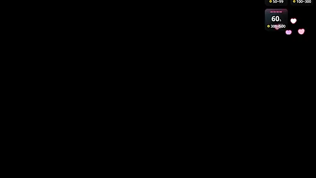 sherilkwang19tv online show from February 13, 2026, 9:00 pm