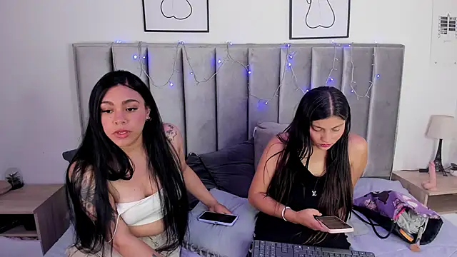 Emmy-Turnner online show from January 16, 2025, 7:41 pm