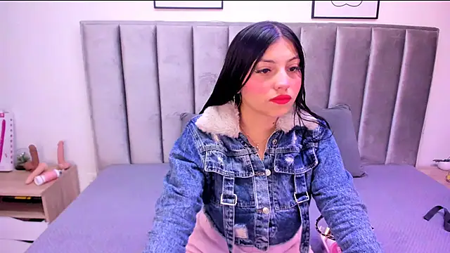 Emmy-Turnner online show from October 24, 2025, 12:12 pm