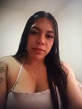 Laiia Page online show from January 15, 2026, 1:16 pm