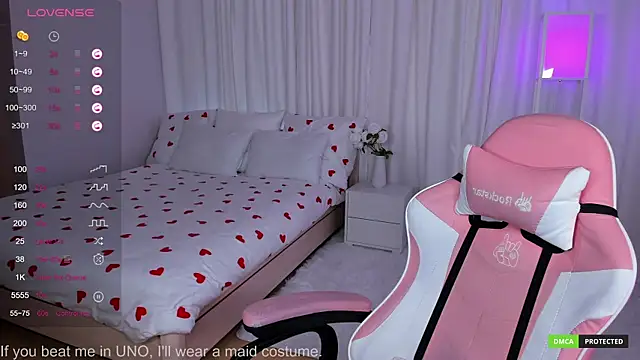 Snapshot of ClaireFaers_ chatting on February 4, 2025, 9:28 am ClaireFaers  online show from February 4, 2025, 9:28 am