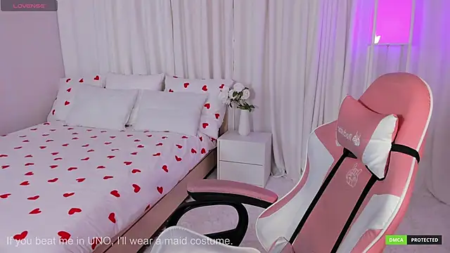 Snapshot of ClaireFaers_ chatting on February 8, 2025, 12:39 pm ClaireFaers  online show from February 8, 2025, 12:39 pm