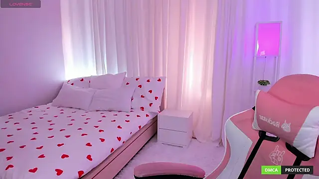 Snapshot of ClaireFaers_ chatting on March 16, 2025, 5:58 am ClaireFaers  online show from March 16, 2025, 5:58 am