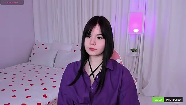 Snapshot of ClaireFaers_ chatting on March 23, 2025, 2:15 am ClaireFaers  online show from March 23, 2025, 2:15 am