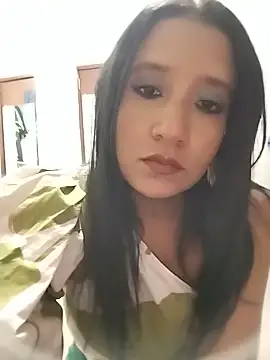 cami victoria online show from May 18, 2026, 7:31 pm