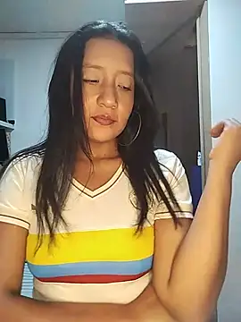 cami victoria online show from June 17, 2026, 6:53 pm