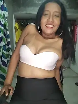 cami victoria online show from July 3, 2026, 4:13 pm