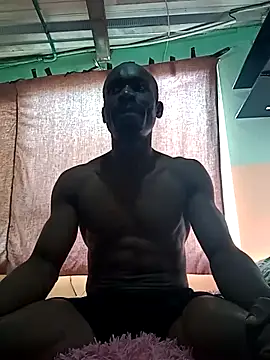 Snapshot of Miltton_Jakee chatting on March 5, 2025, 3:40 pm Miltton Jakee online show from March 5, 2025, 3:40 pm