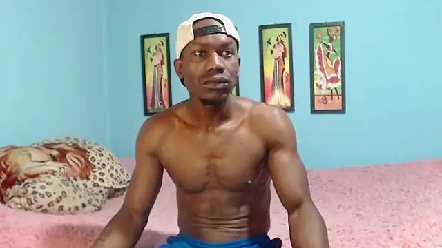 Snapshot of Miltton_Jakee chatting on October 28, 2025, 6:21 pm Miltton Jakee online show from October 28, 2025, 6:21 pm