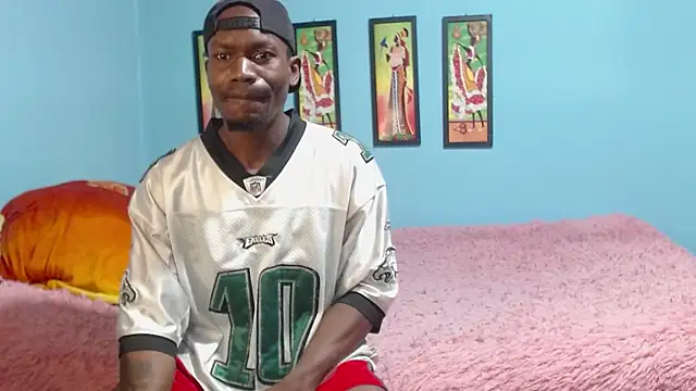 Snapshot of Miltton_Jakee chatting on November 26, 2025, 5:03 pm Miltton Jakee online show from November 26, 2025, 5:03 pm