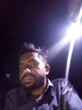 Snapshot of BigDick10inbig chatting on February 26, 2026, 5:23 pm BigDick10inbig online show from February 26, 2026, 5:23 pm