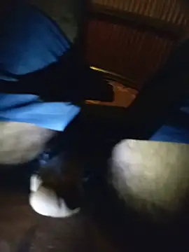 BigDick10inbig online show from July 8, 2026, 8:46 pm