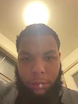 Ilikeemallidc online show from March 2, 2026, 6:36 am