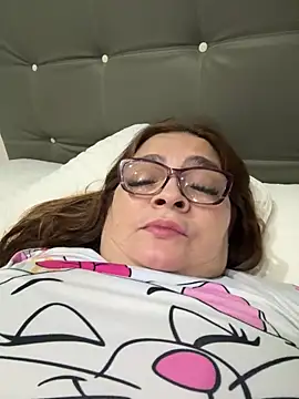 AntonellaAlondra4 online show from December 22, 2025, 11:18 am