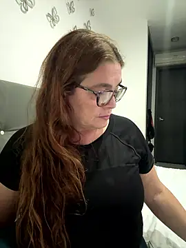 AntonellaAlondra4 online show from January 10, 2026, 10:58 pm