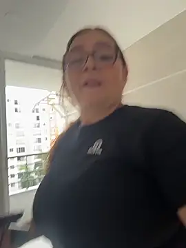 AntonellaAlondra4 online show from March 4, 2026, 2:23 pm