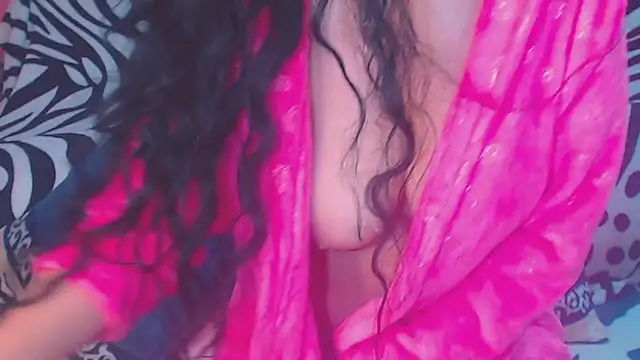 Ary z online show from October 19, 2025, 3:18 am