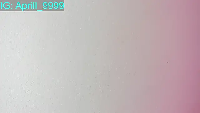 Snapshot of APRILL_FOXX chatting on November 1, 2025, 5:15 pm APRILL FOXX online show from November 1, 2025, 5:15 pm