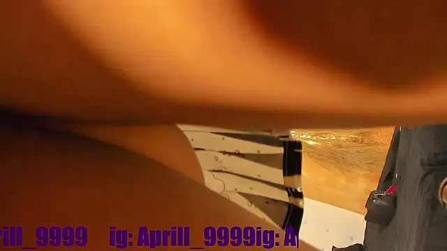 Snapshot of APRILL_FOXX chatting on February 23, 2026, 7:44 pm APRILL FOXX online show from February 23, 2026, 7:44 pm