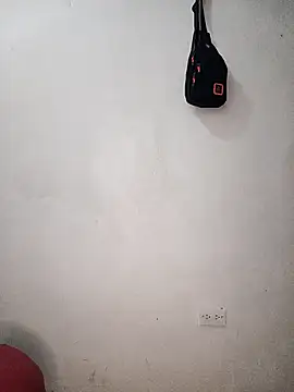 arqui009 online show from February 22, 2026, 3:51 am